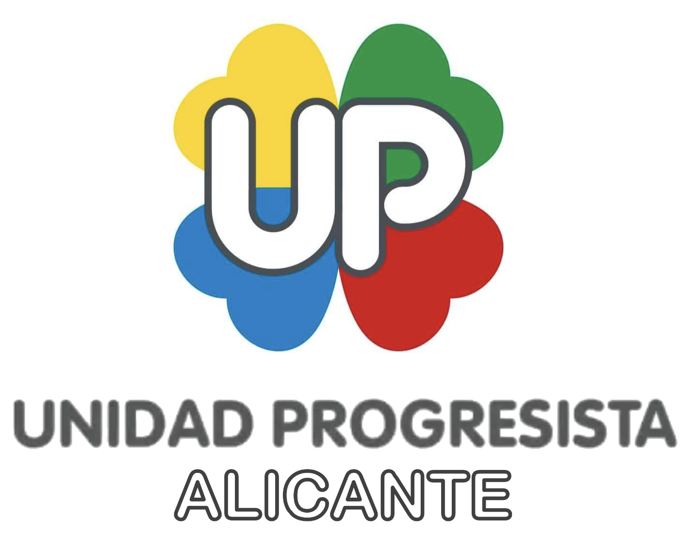 Logo de Agrupación de Alicante