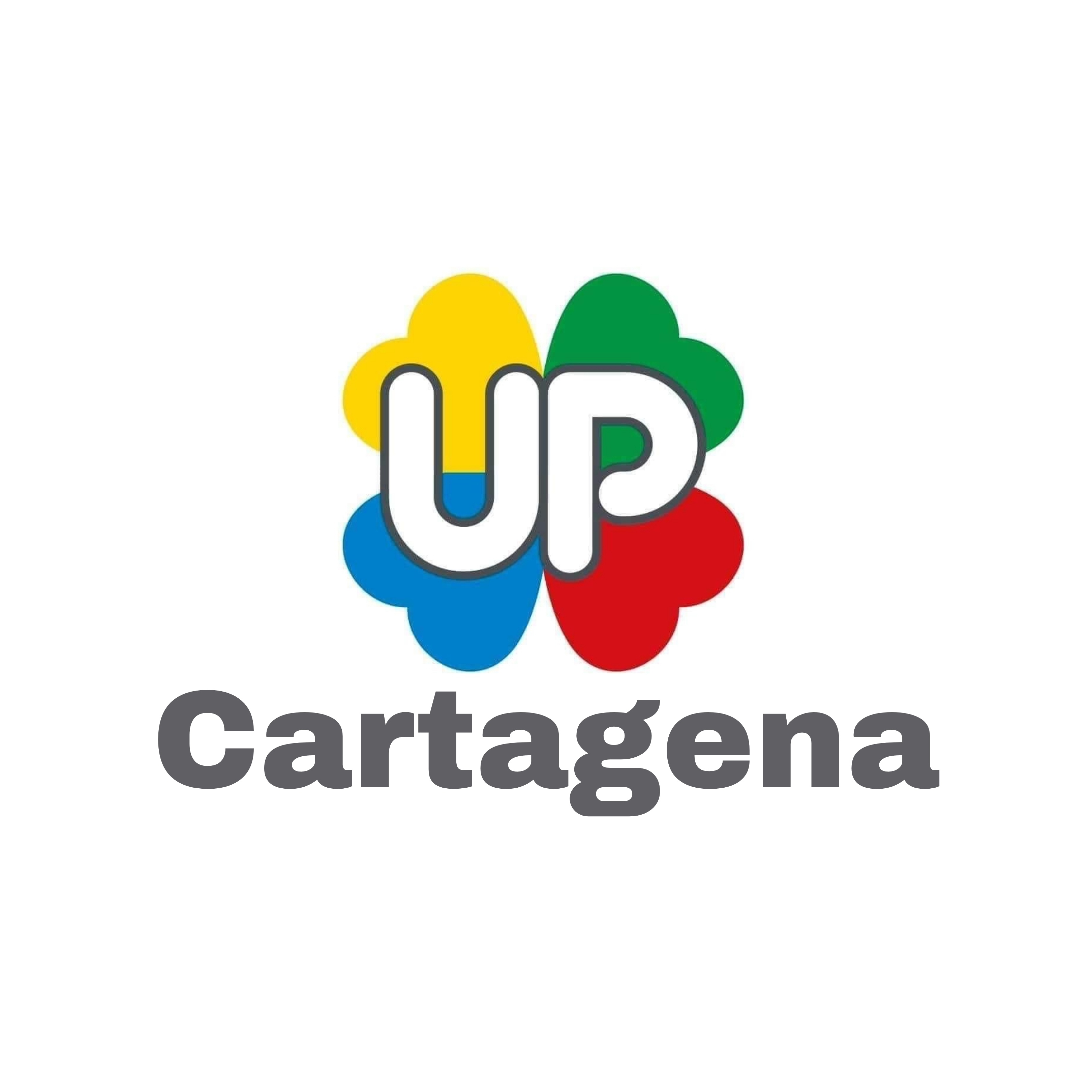 Logo agrupación Cartagena