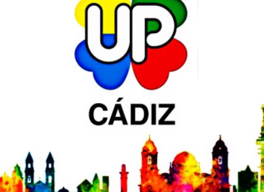  UP Cádiz