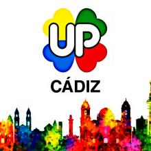  UP Cádiz