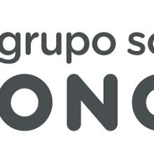 Logo del GSO